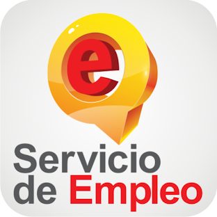 Servicio de Empleo